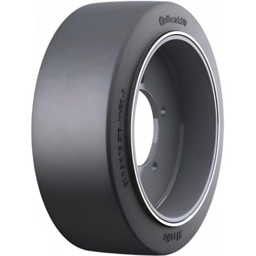 Фото грузовой шины Continental MH20 Z L 200/50 R140 --
