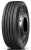 Westlake WSA2 315/70 R22.5 156/150L Рулевая Westlake WSA2 315/70 R22.5 156/150L Рулевая