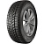 Купить шины Кама 505 175/70 R13 82T,  купить Шины Кама 505 175/70 R13 82T в Архангельске,Северодвинске, Новодвинске, Плесецке, Мирном, Нарьян-маре,