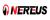 Nereus