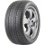 Roadmarch Winterxpro 999 285/50 R20 116H XL