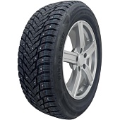 MK657