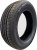 Onyx NY-806 185/65 R14 86H Onyx NY-806 185/65 R14 86H