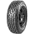 Фото автомобильной шины Sonix Primemax A/T II 255/60 R18 112T XL