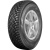 Delinte Winter WD42 275/40 R20 106T