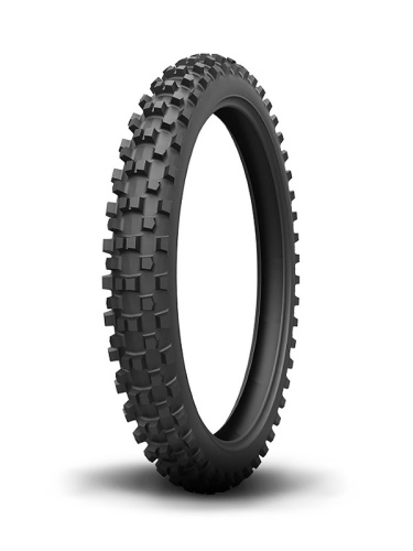 Фото мотошины Kenda K775FX WASHOUGAL 80/100-21 51M