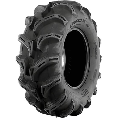 Forerunner Vulcan 25/8 R12 43F Бездорожные/Грязевые