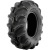 Forerunner Vulcan 25/8 R12 43F Бездорожные/Грязевые