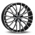 Купить диски MAK Speciale 8.5x20 5*114.3 ET40 DIA76.1 Graphite Mirror Face Литой, купить Диски MAK Speciale 8.5x20 5*114.3 ET40 DIA76.1 Graphite Mirror Face Литой в Архангельске MAK Speciale 8.5x20 5*114.3 ET40 DIA76.1 Graphite Mirror Face Литой