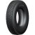 Tornado GL267D 295/80 R22.5 154/149M PR20 Ведущая