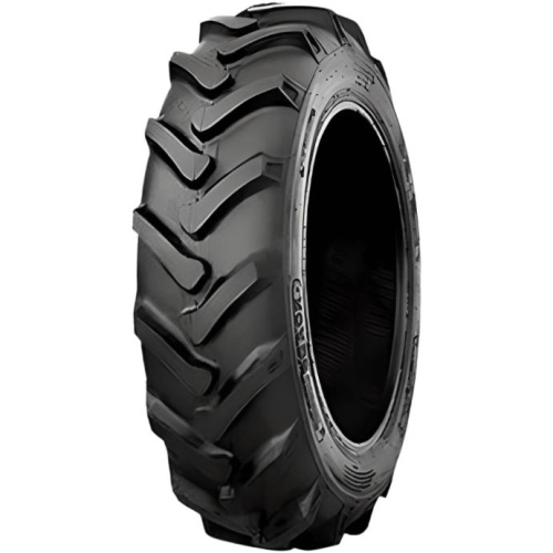 Фото грузовой шины Forerunner QH615 R-1 11.2/0 R28 114A6