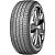 Фото автомобильной шины Roadstone Nfera SU1 245/40 R18 97Y XL