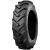 Фото грузовой шины Forerunner QH615 R-1 11.2/0 R28 114A6