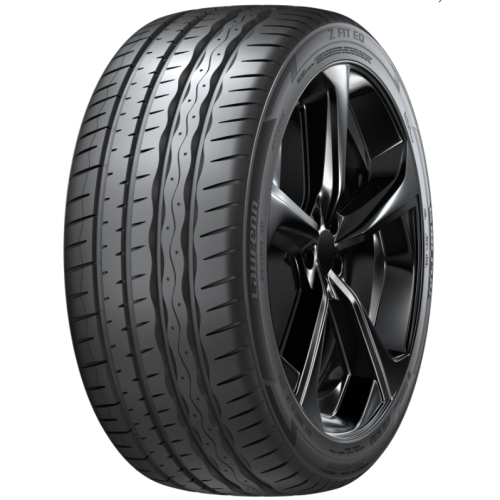 Фото автомобильной шины Laufenn Z FIT EQ LK03 295/25 R20 95Y XL