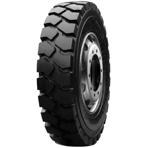 Фото грузовой шины Roadhiker W-9B 28/9 R15 144A5 PR12