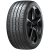 Фото автомобильной шины Laufenn Z FIT EQ LK03 295/25 R20 95Y XL
