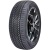 Фото автомобильной шины Tracmax X-Privilo A/S Trac Saver 205/45 R17 88W XL
