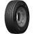 Tornado GR-D2 235/75 R17.5 132/130M PR14 Ведущая