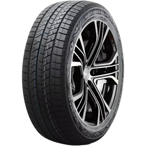 Фото автомобильной шины DoubleStar DW16 275/40 R20 106T XL