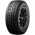 DoubleStar W01 225/60 R17 99T