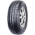 Roadking Transporter RF09 205/75 R16C 110/108R