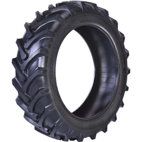Фото грузовой шины Neumaster QZ-711 R-1 9.5/0 R42 111A8 PR6