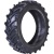 Фото грузовой шины Neumaster QZ-711 R-1 9.5/0 R42 111A8 PR6