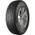 Купить шины Кама 232 185/75 R16 95T, купить Шины Кама 232 185/75 R16 95T в Архангельске,Северодвинске, Новодвинске, Плесецке, Мирном, Нарьян-маре, Кама 232 185/75 R16 95T