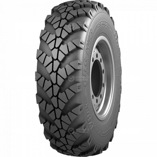 Tyrex CRG Power O-184 425/85 R21 156J PR18 Универсальная