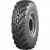Tyrex CRG Power O-184 425/85 R21 156J PR18 Универсальная