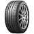 Фото автомобильной шины Bridgestone Turanza T001 225/40 R18 92W XL RunFlat MOE