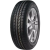 Фото автомобильной шины Royal Black Royal Comfort 215/60 R16 95H