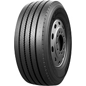 GTRT1 Pro