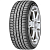 Купить шины Michelin Pilot Alpin 2 255/45 R18 99V,  купить Шины Michelin Pilot Alpin 2 255/45 R18 99V в Архангельске,Северодвинске, Новодвинске, Плесецке, Мирном, Нарьян-маре,