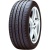 Фото автомобильной шины Hankook Ventus S1 Evo K107 205/40 R17 84Y XL