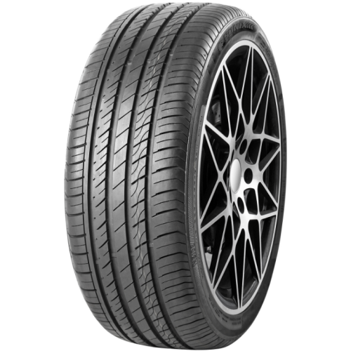 Фото автомобильной шины Sonix L-Zeal 56 245/35 R19 93W XL RunFlat