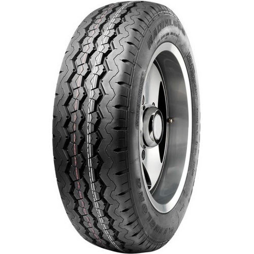 Linglong Radial 666 225/65 R16C 112/110R