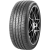 Автомобильная шина Sonix L-Zeal 56 245/35 R19 93W XL RunFlat Фото автомобильной шины Sonix L-Zeal 56 245/35 R19 93W XL RunFlat