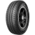 Купить шины Farroad FRD96 205/70 R15C 106/104S, купить Шины Farroad FRD96 205/70 R15C 106/104S в Архангельске,Северодвинске, Новодвинске, Плесецке, Мирном, Нарьян-маре, Farroad FRD96 205/70 R15C 106/104S