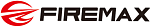 Firemax
