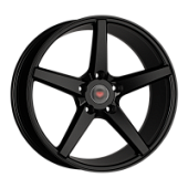 VPS-303