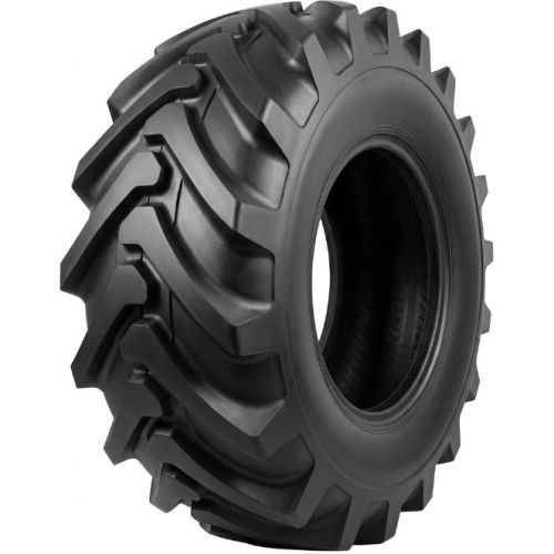 Фото грузовой шины Neumaster AGRO-INDPRO100 R-4 460/70 R24 159A8/B