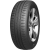 Купить шины RoadX RXMotion H11 195/60 R14 86H, купить Шины RoadX RXMotion H11 195/60 R14 86H в Архангельске,Северодвинске, Новодвинске, Плесецке, Мирном, Нарьян-маре, RoadX RXMotion H11 195/60 R14 86H