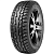 Фото автомобильной шины Ecovision W-686 205/60 R16 92H