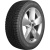Фото автомобильной шины Ikon Tyres Nordman RS2 225/55 R17 101R XL