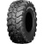 Фото грузовой шины Linglong LR400 R-4 400/70 R20 149A8/B