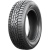 Фото автомобильной шины Sailun Ice Blazer WST1 235/60 R18 103H