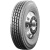 Грузовая шина Aeolus HN308 + 285/75 R24.5 144/141M PR14 Ведущая Фото грузовой шины Aeolus HN308 + 285/75 R24.5 144/141M PR14 Ведущая