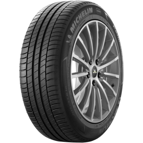 Michelin Primacy 3 245/45 R18 96Y XL AO