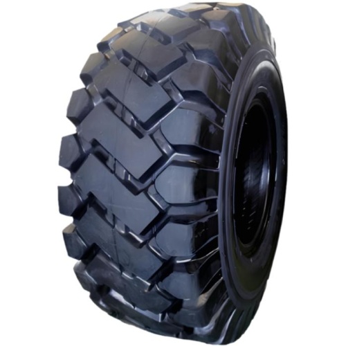 Фото грузовой шины Naaats NA195 17.5/0 R25 -- PR16